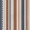 Vita Stripe - 21292586
