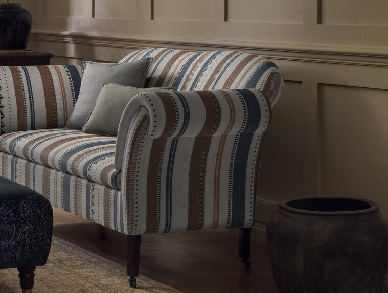 Vita Stripe - 21292586