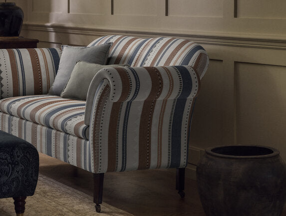 Vita Stripe - 21292586