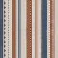 Vita Stripe - 21292586
