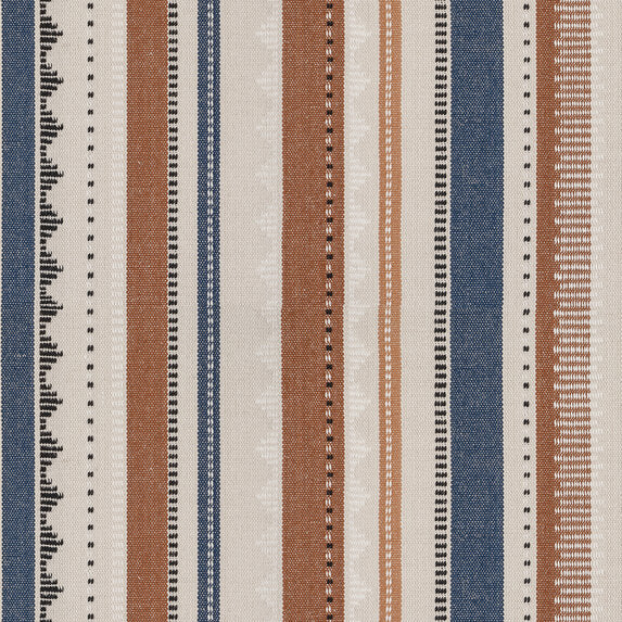 Vita Stripe - 21292586