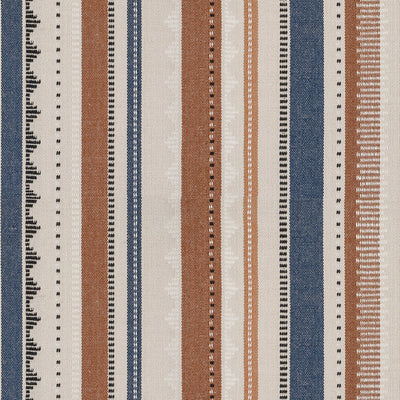 Vita Stripe - 21292586