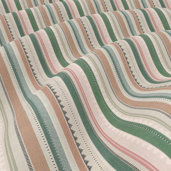 Vita Stripe - 21292744
