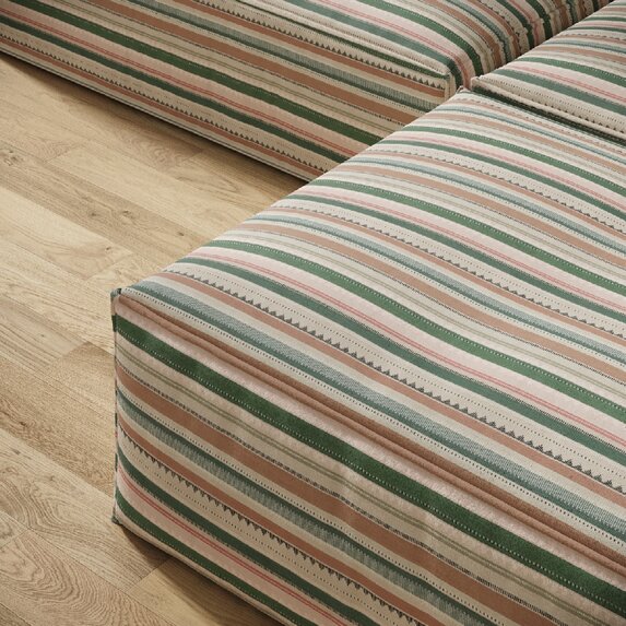 Vita Stripe - 21292744