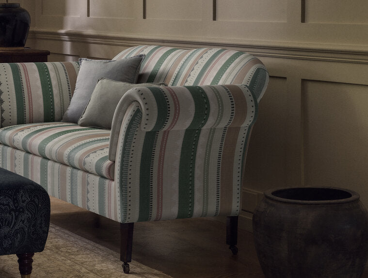 Vita Stripe - 21292744