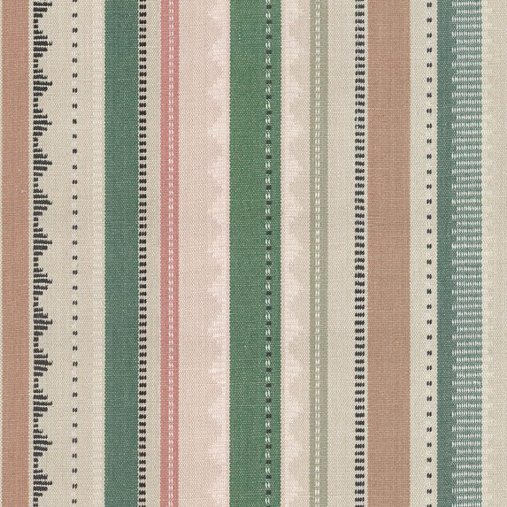 Vita Stripe - 21292744