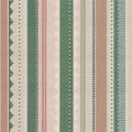Vita Stripe - 21292744