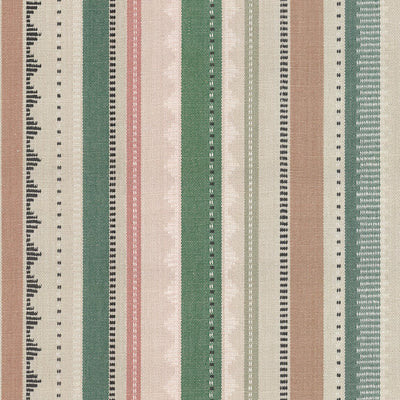 Vita Stripe - 21292744