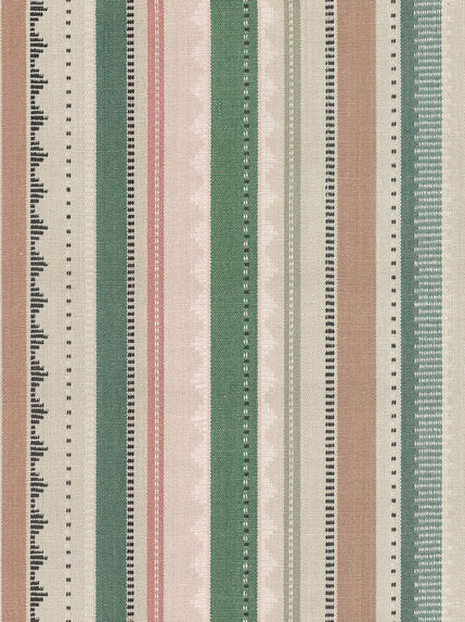 Vita Stripe - 21292744