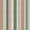 Vita Stripe - 21292744