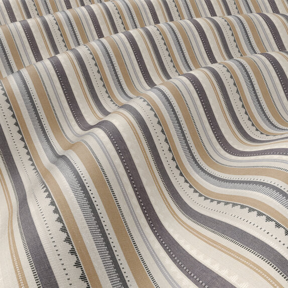 Vita Stripe - 21292915