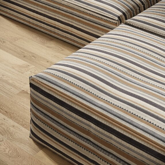 Vita Stripe - 21292915