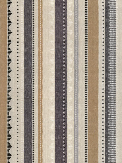 Vita Stripe - 21292915