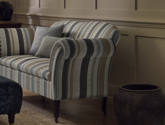 Vita Stripe - 21292915