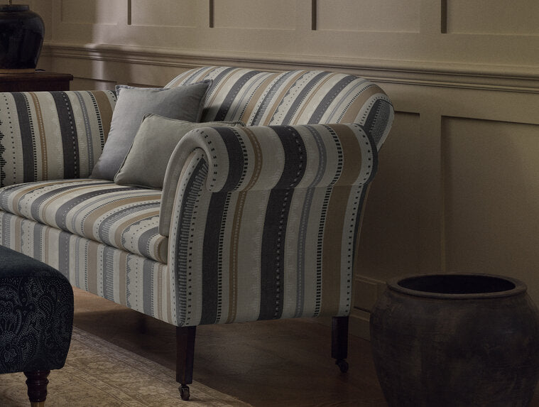 Vita Stripe - 21292915