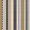 Vita Stripe - 21292744