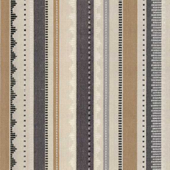 Vita Stripe - 21292915