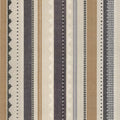 Vita Stripe - 21292915