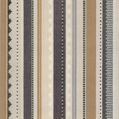 Vita Stripe - 21292915