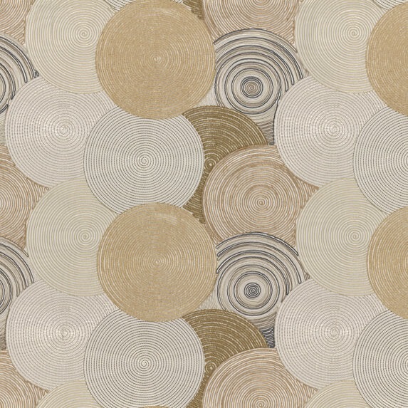 Parterre - 21293896