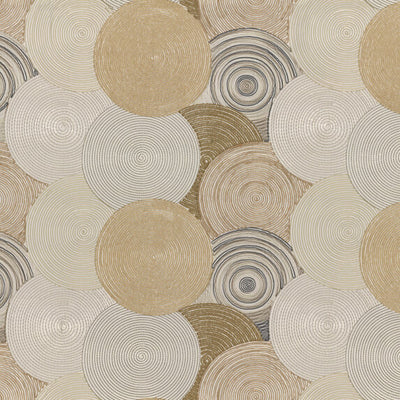 Parterre - 21293896