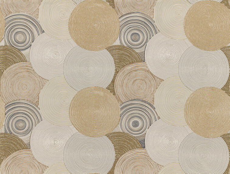 Parterre - 21293896