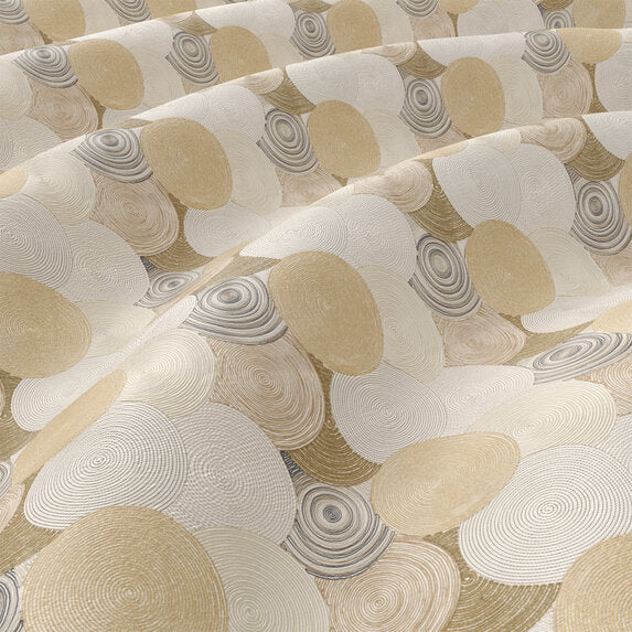 Parterre - 21293896