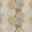 Parterre - 21293896