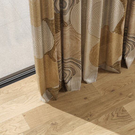 Parterre - 21293896