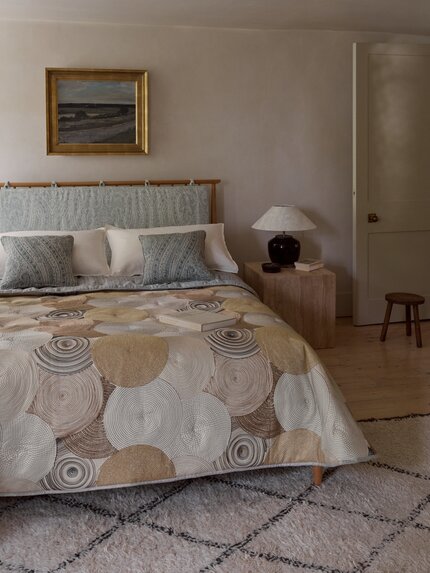 Parterre - 21293896