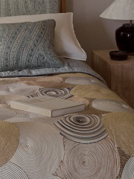 Parterre - 21293896