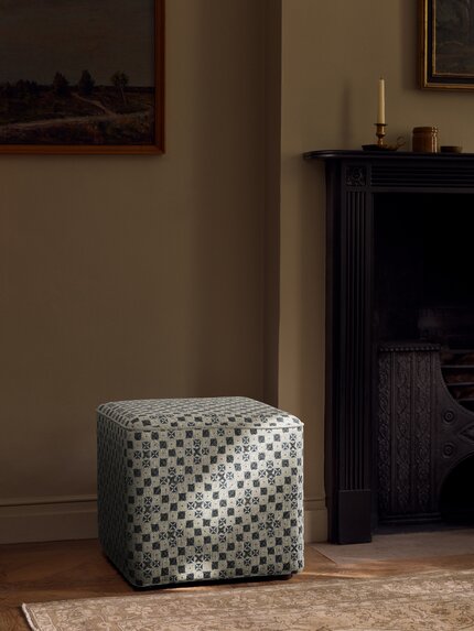 Boxwood - 21294585
