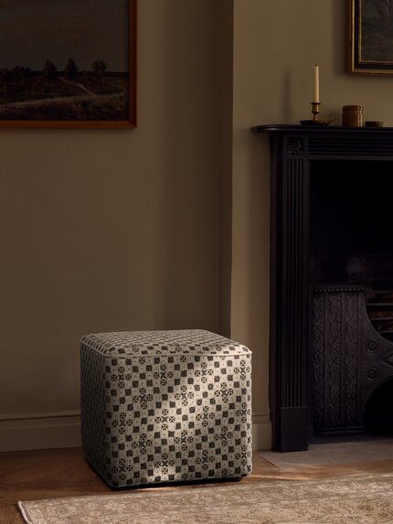 Boxwood - 21294885