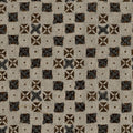 Boxwood - 21294885