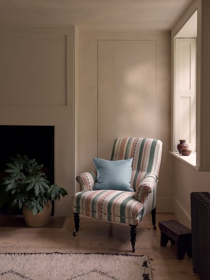Sissinghurst - 21295555