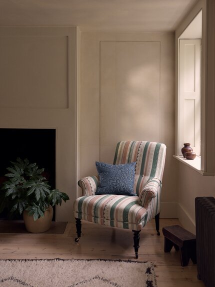 Sissinghurst - 21295558