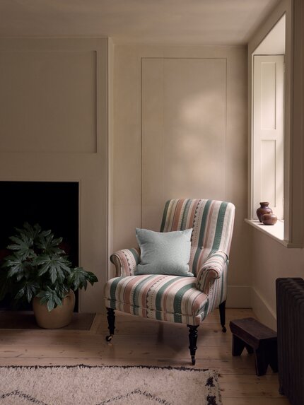 Sissinghurst - 21295763