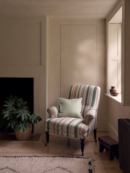 Sissinghurst - 21295892
