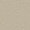 Sissinghurst - 21295555