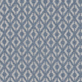 Hatton - 21296596