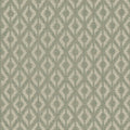 Hatton - 21296684