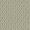 Hatton - 21296884