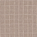 Rousham Check - 21297493