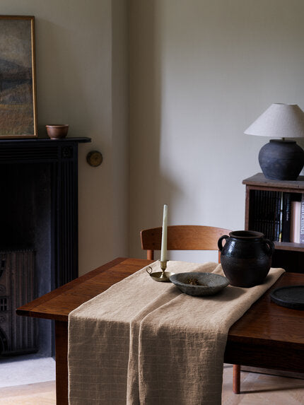 Rousham Check - 21297493