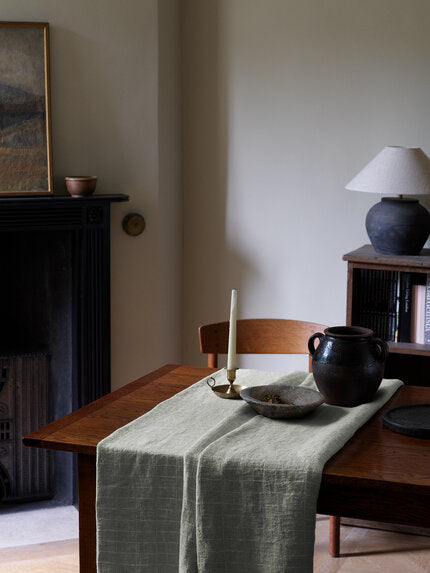 Rousham Check - 21297594
