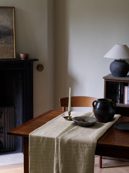 Rousham Check - 21297882