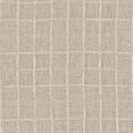 Rousham Check - 21297882