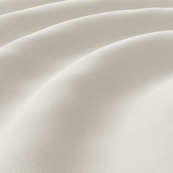 Noble Cashmere - 21298881