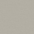 Noble Cashmere - 21298881