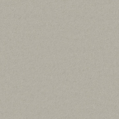 Noble Cashmere - 21298881